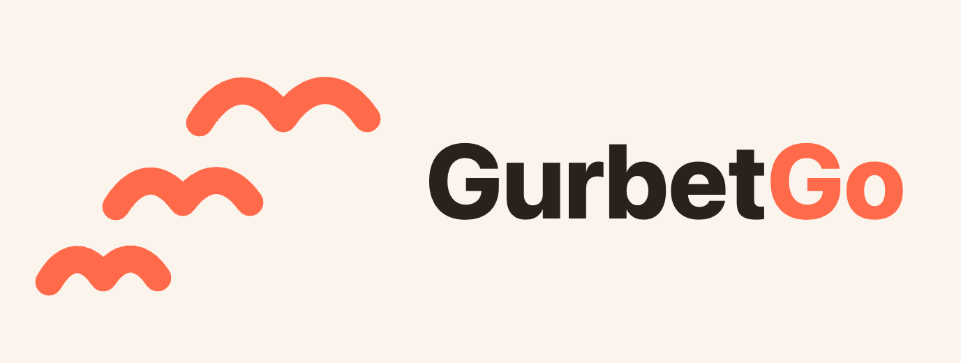 GurbetGO