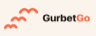 GurbetGO